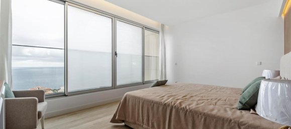 3 bedrooms Apartment in Funchal, Portugal No. 109645 20