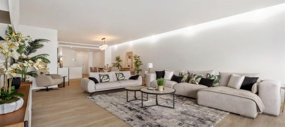 3 bedrooms Apartment in Funchal, Portugal No. 109645 12