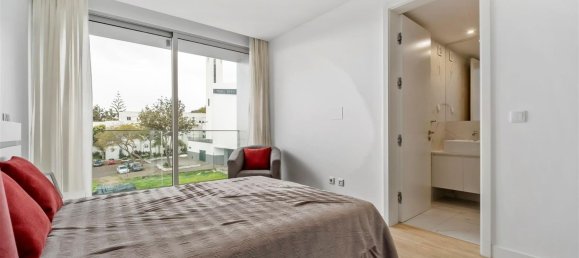 3 bedrooms Apartment in Funchal, Portugal No. 109645 34