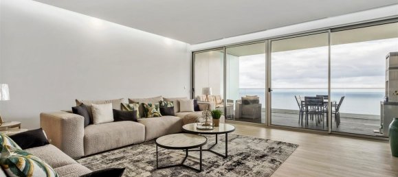 3 bedrooms Apartment in Funchal, Portugal No. 109645 13