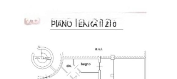 1 bedroom Apartment in Travedona-Monate, Italy No. 372439 3