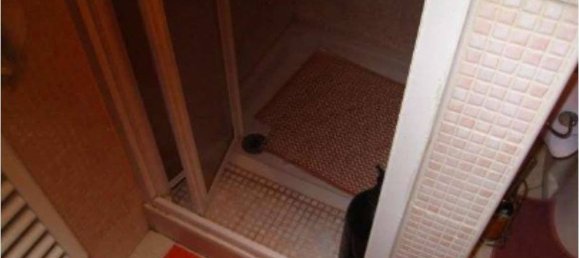 1 bedroom Apartment in Travedona-Monate, Italy No. 372439 2