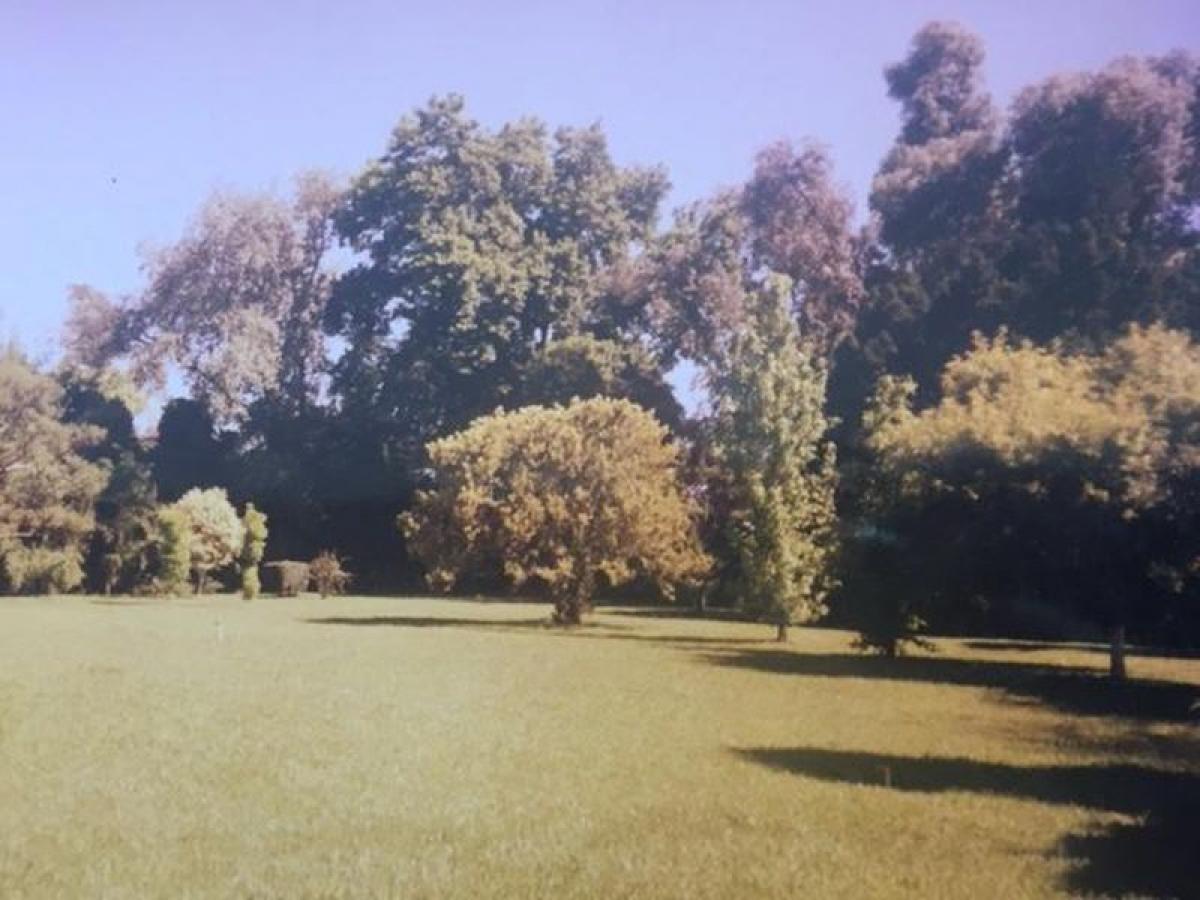  Land in Moreno, Argentina No. 45645