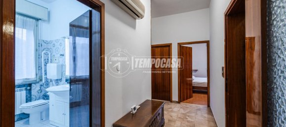 5-Zimmer Wohnung in Savignano sul Panaro, Italy, Nr. 9217 7