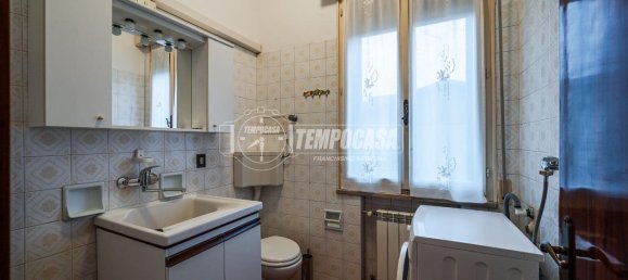 5-Zimmer Wohnung in Savignano sul Panaro, Italy, Nr. 9217 12