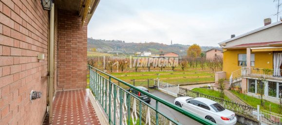 5-Zimmer Wohnung in Savignano sul Panaro, Italy, Nr. 9217 5