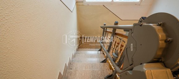 5-Zimmer Wohnung in Savignano sul Panaro, Italy, Nr. 9217 14