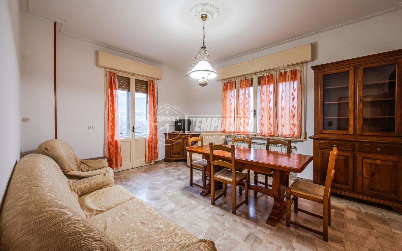 Apartamento de 5 divisões em Savignano sul Panaro, Italy N.º 9217