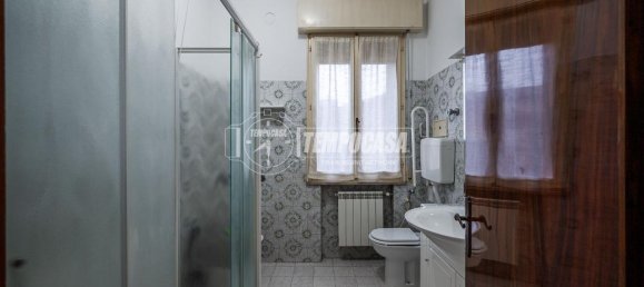5-Zimmer Wohnung in Savignano sul Panaro, Italy, Nr. 9217 8