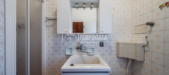 5-Zimmer Wohnung in Savignano sul Panaro, Italy, Nr. 9217 13