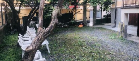 Apartamento de 4 divisões em Varazze, Italy N.º 210920 15