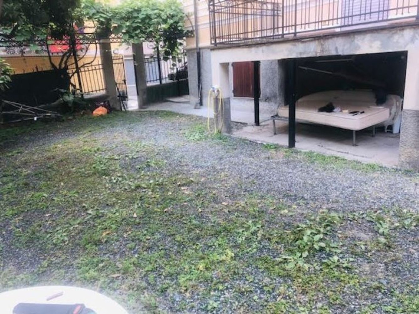 4-Zimmer Wohnung in Varazze, Italy, Nr. 210920