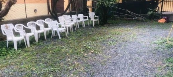 Apartamento de 4 divisões em Varazze, Italy N.º 210920 16