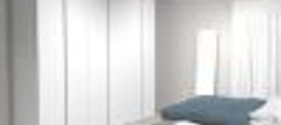 4-Zimmer Wohnung in Varazze, Italy, Nr. 210920 2