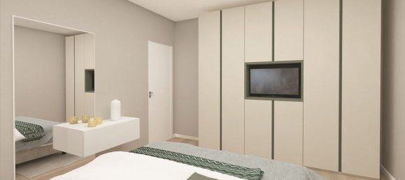 4-Zimmer Wohnung in Varazze, Italy, Nr. 210920 10