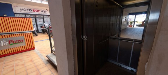 870m² Commercial property in Adeje, Spain No. 172766 4