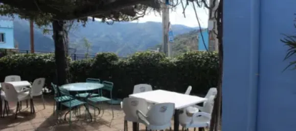 10 bedrooms Building in Malaga, Spain No. 140381 50