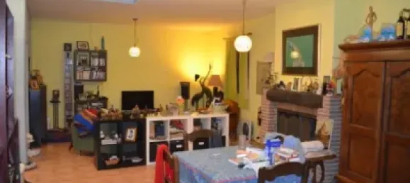 10 bedrooms Building in Malaga, Spain No. 140381 35