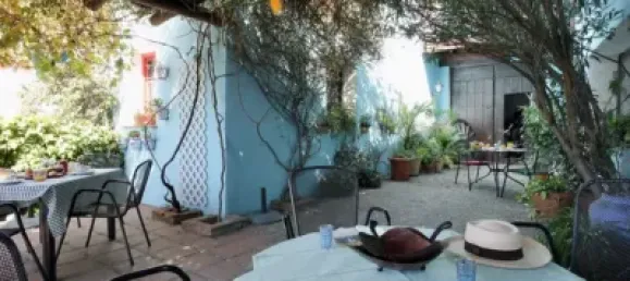 10 bedrooms Building in Malaga, Spain No. 140381 5