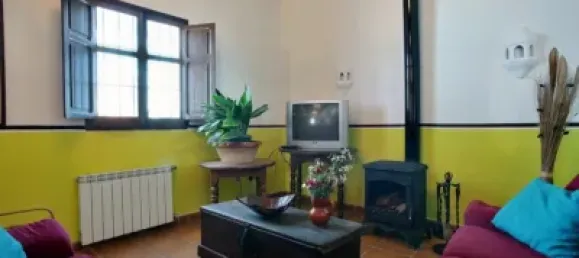 10 bedrooms Building in Malaga, Spain No. 140381 39