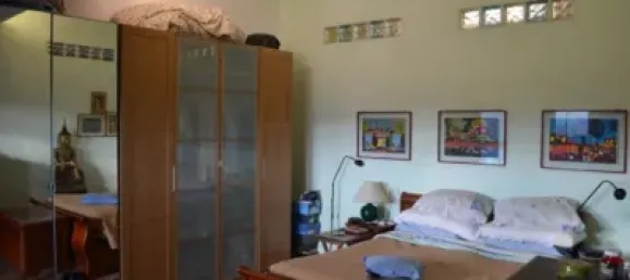 10 bedrooms Building in Malaga, Spain No. 140381 31