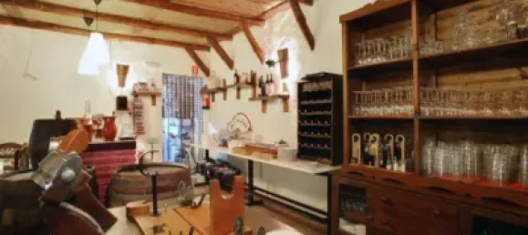 10 bedrooms Building in Malaga, Spain No. 140381 33