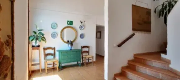 10 bedrooms Building in Malaga, Spain No. 140381 10