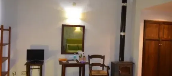 10 bedrooms Building in Malaga, Spain No. 140381 23