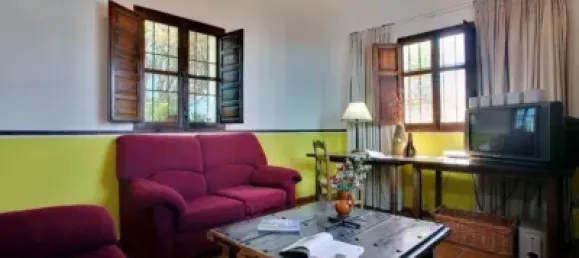 10 bedrooms Building in Malaga, Spain No. 140381 19