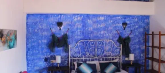 10 bedrooms Building in Malaga, Spain No. 140381 17