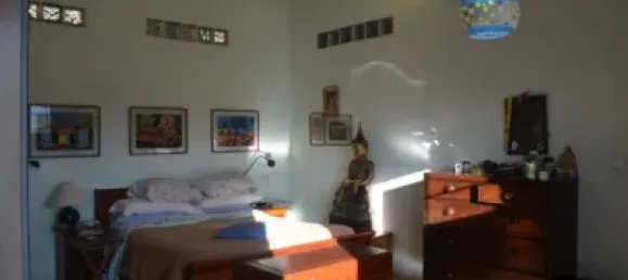 10 bedrooms Building in Malaga, Spain No. 140381 32