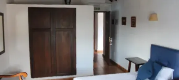 10 bedrooms Building in Malaga, Spain No. 140381 44