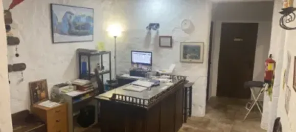 10 bedrooms Building in Malaga, Spain No. 140381 29