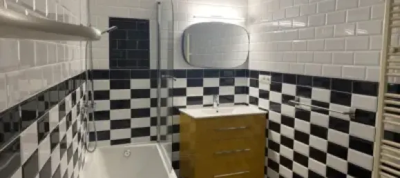 10 bedrooms Building in Malaga, Spain No. 140381 37