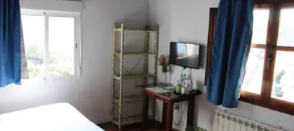 10 bedrooms Building in Malaga, Spain No. 140381 45