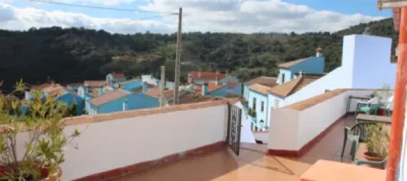 10 bedrooms Building in Malaga, Spain No. 140381 47