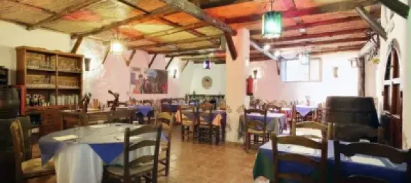 10 bedrooms Building in Malaga, Spain No. 140381 7