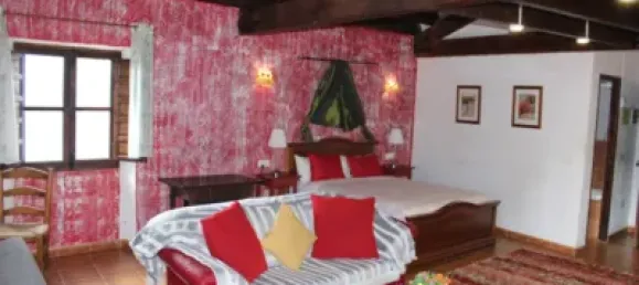 10 bedrooms Building in Malaga, Spain No. 140381 13