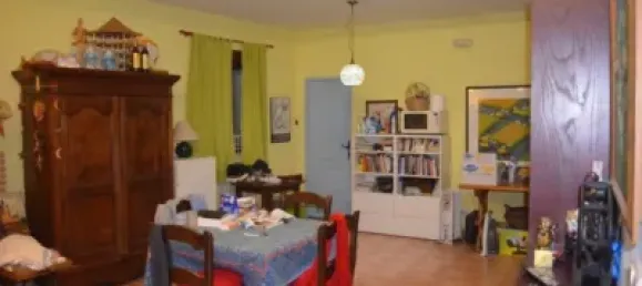 10 bedrooms Building in Malaga, Spain No. 140381 34