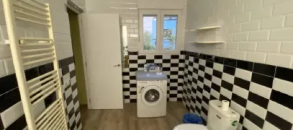 10 bedrooms Building in Malaga, Spain No. 140381 36