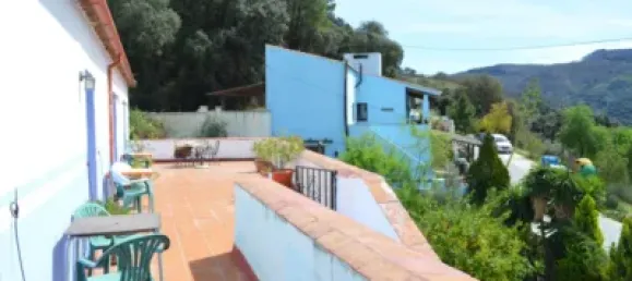 10 bedrooms Building in Malaga, Spain No. 140381 3