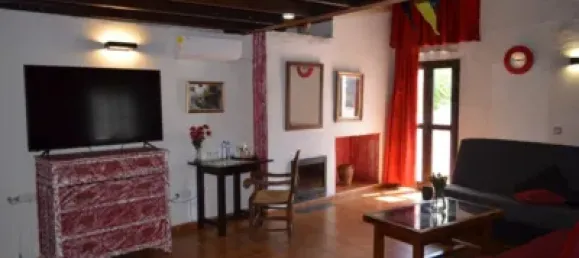 10 bedrooms Building in Malaga, Spain No. 140381 15