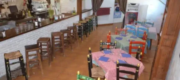 10 bedrooms Building in Malaga, Spain No. 140381 25