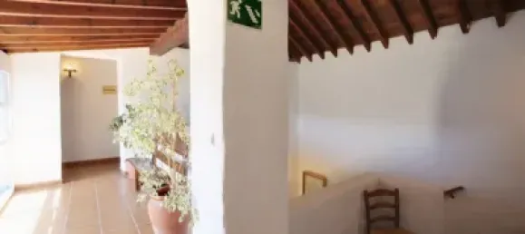 10 bedrooms Building in Malaga, Spain No. 140381 12