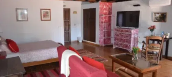 10 bedrooms Building in Malaga, Spain No. 140381 14