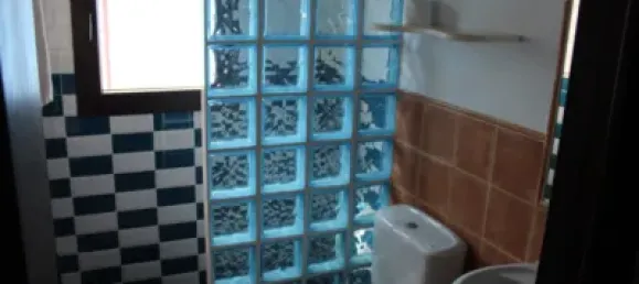 10 bedrooms Building in Malaga, Spain No. 140381 46