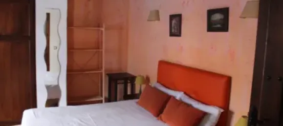 10 bedrooms Building in Malaga, Spain No. 140381 18