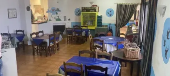 10 bedrooms Building in Malaga, Spain No. 140381 27