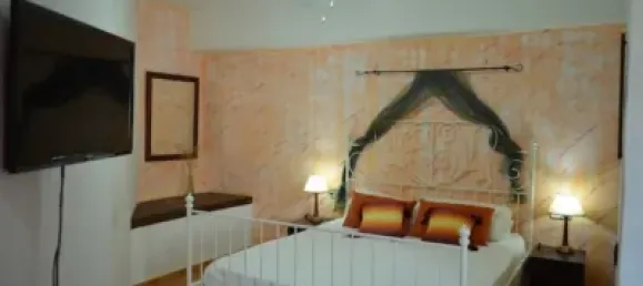 10 bedrooms Building in Malaga, Spain No. 140381 16