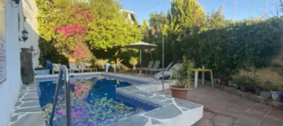 10 bedrooms Building in Malaga, Spain No. 140381 49